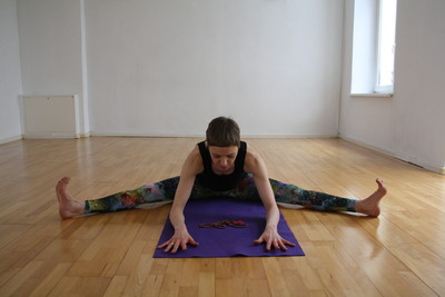  - UppavistaKonasana.JPG?t=1366636379